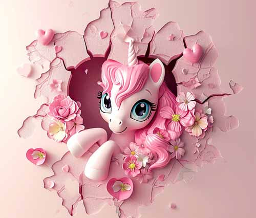 Valentines Day1549