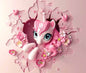 Valentines Day1549