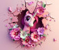 Valentines Day1550