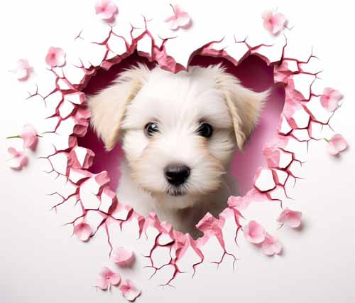 Valentines Day1551