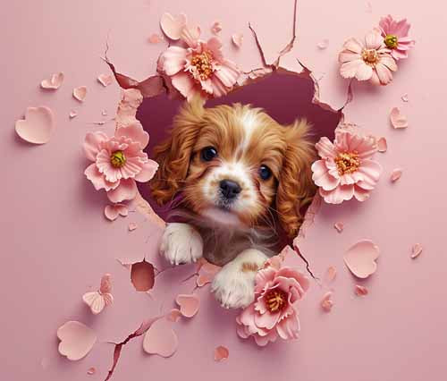 Valentines Day1552