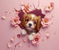 Valentines Day1552