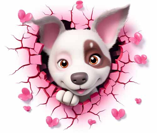 Valentines Day1553