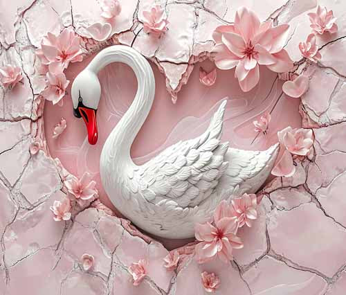 Valentines Day1554