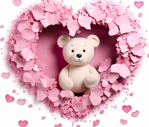 Valentines Day1555