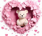 Valentines Day1555