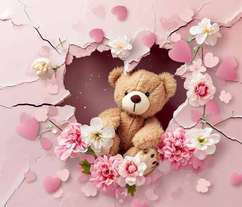Valentines Day1556