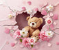 Valentines Day1556
