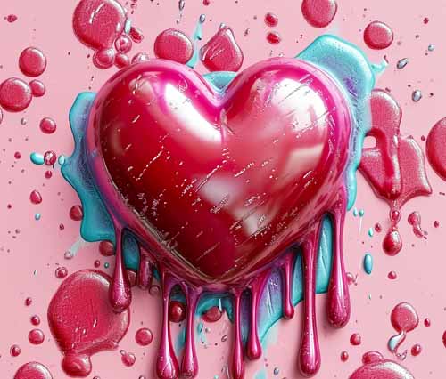Valentines Day1557
