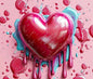 Valentines Day1557