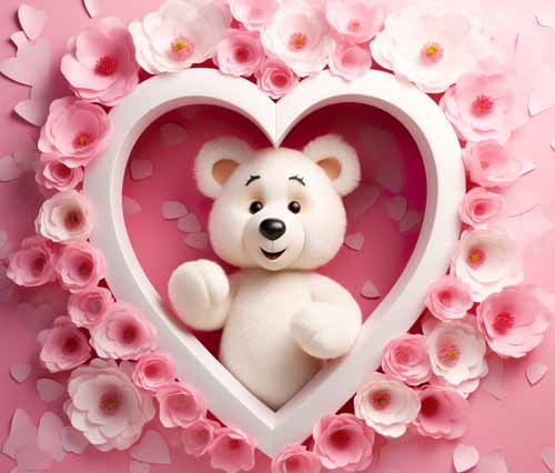 Valentines Day1558