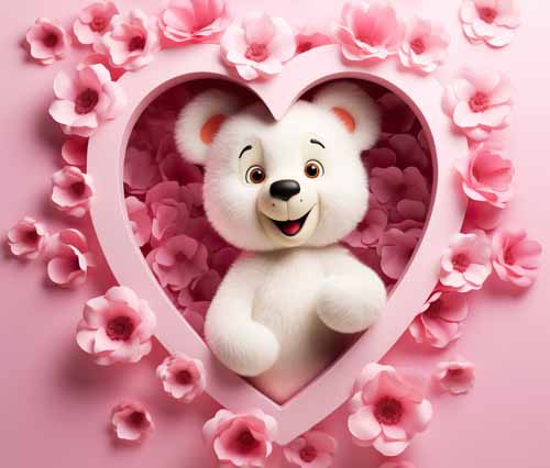 Valentines Day1559
