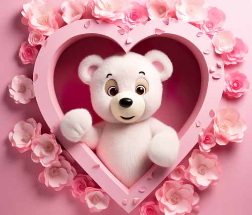 Valentines Day1560