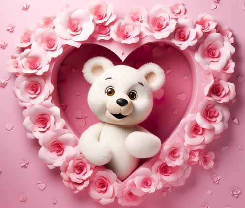 Valentines Day1561