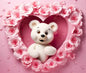 Valentines Day1561