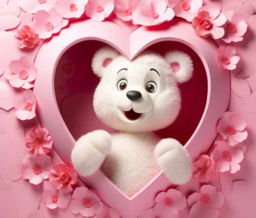 Valentines Day1562