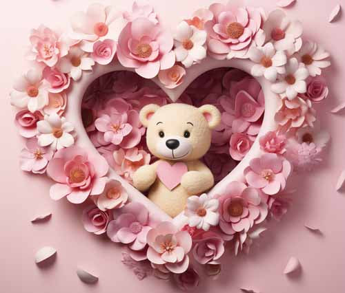 Valentines Day1563