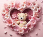 Valentines Day1563