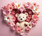 Valentines Day1564