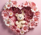 Valentines Day1565