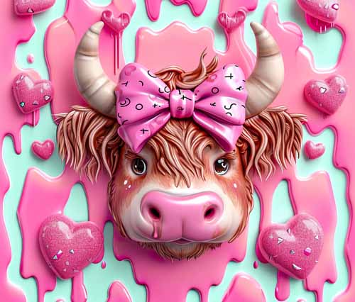 Valentines Day1566
