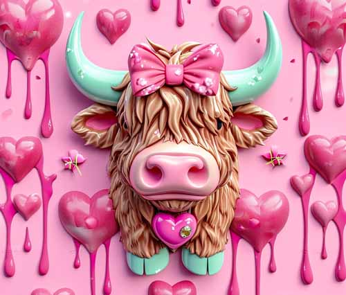 Valentines Day1567