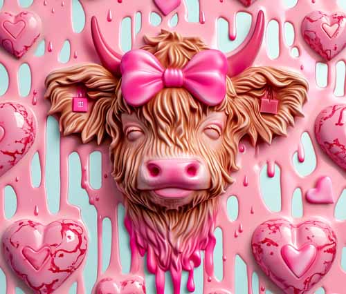 Valentines Day1568