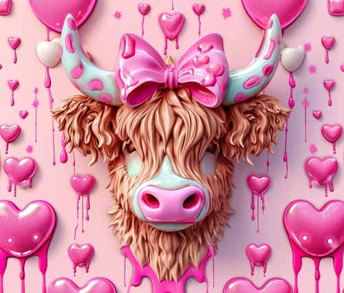 Valentines Day1569