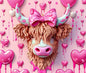 Valentines Day1569