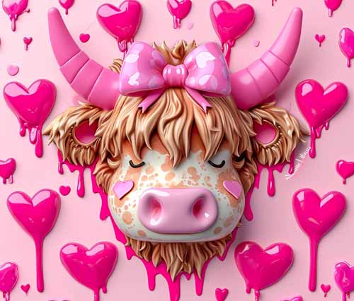 Valentines Day1570