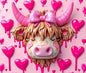 Valentines Day1570