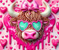 Valentines Day1571