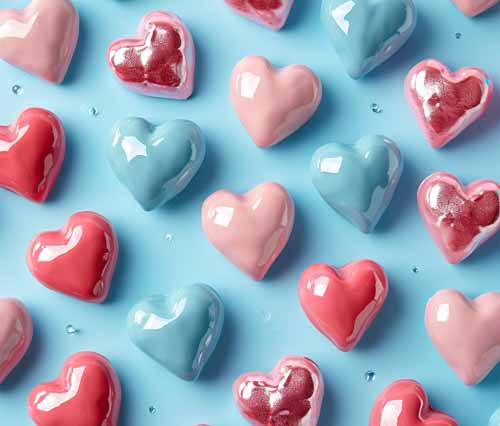 Valentines Day1572