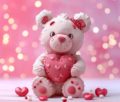 Valentines Day1573