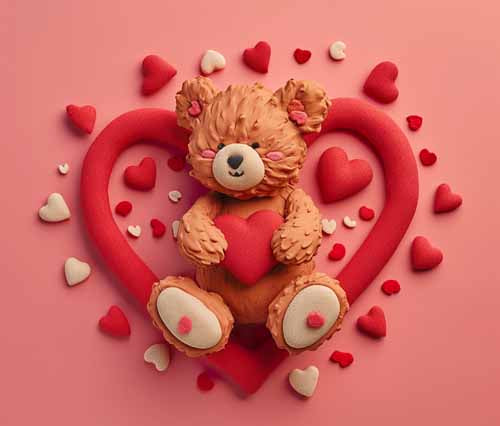 Valentines Day1574