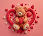 Valentines Day1574