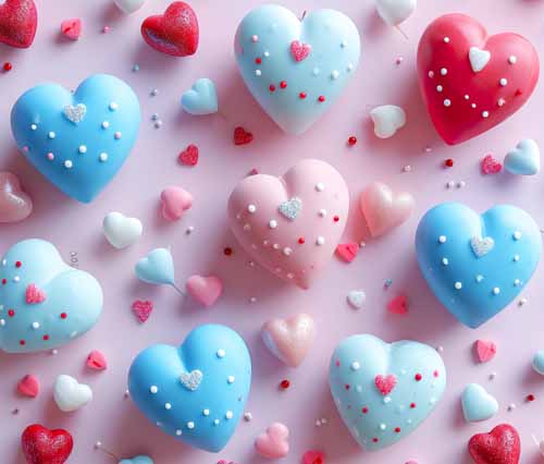 Valentines Day1575