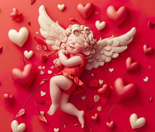 Valentines Day1576