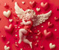 Valentines Day1576