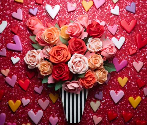 Valentines Day1577