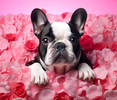 Valentines Day1578