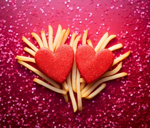 Valentines Day1579