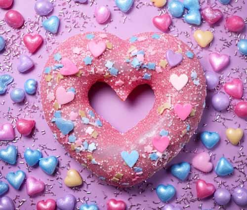 Valentines Day1580