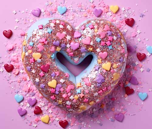 Valentines Day1581