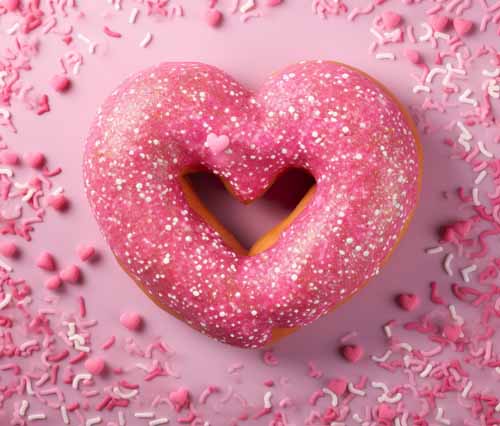 Valentines Day1582