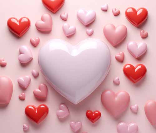 Valentines Day1583