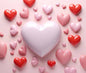 Valentines Day1583