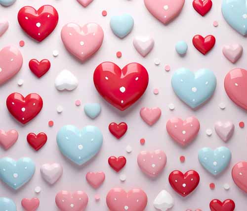 Valentines Day1584