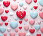 Valentines Day1584