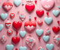 Valentines Day1585